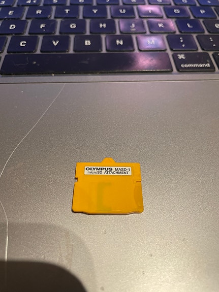 Product image 3 of 3