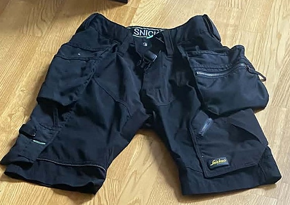 Product image 4 of 8