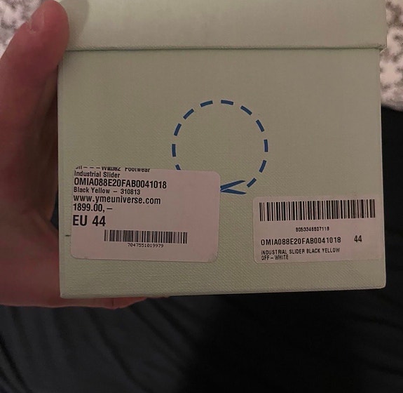 Product image 4 of 4
