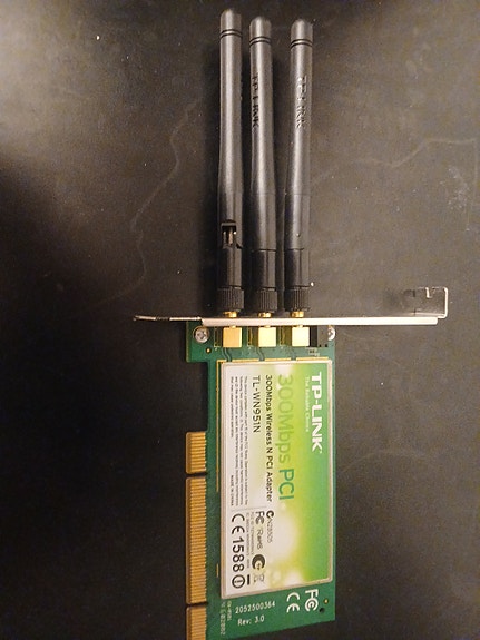 Product image 2 of 6