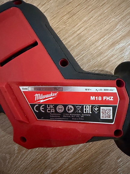 Product image 4 of 6