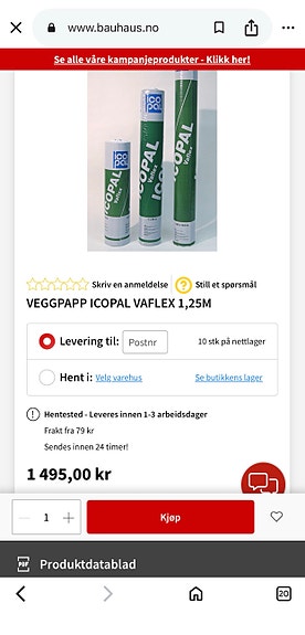 Product image 2 of 10