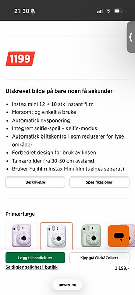 Product image 5 of 5