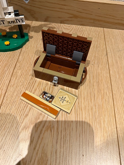 Product image 6 of 10