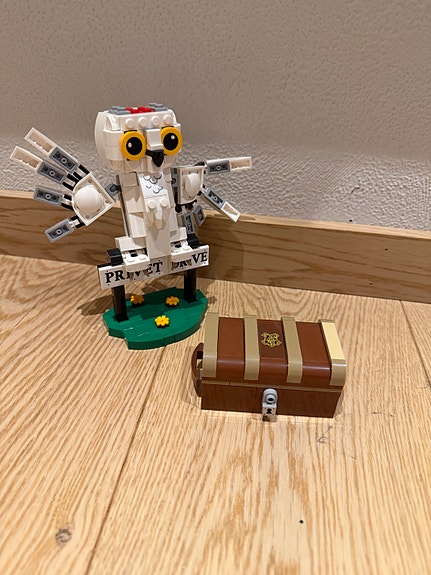 Product image 3 of 10