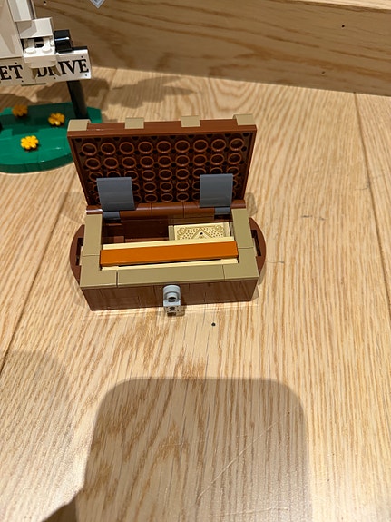Product image 4 of 10