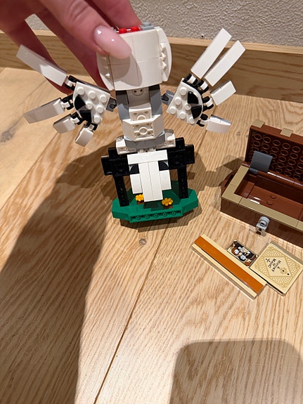 Product image 5 of 10