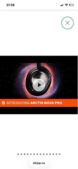 Product image 3 of 10