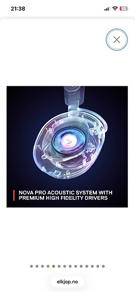 Product image 5 of 10