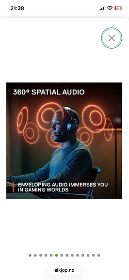 Product image 6 of 10