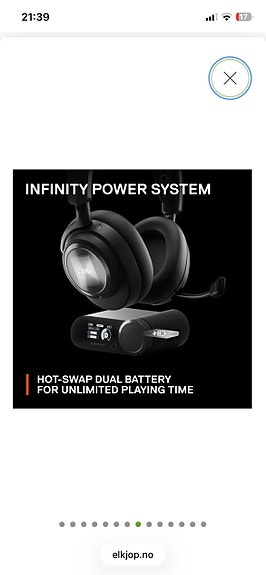 Product image 8 of 10