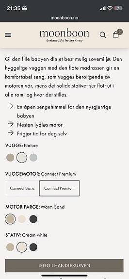 Product image 6 of 10