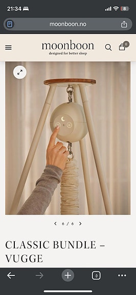 Product image 7 of 10