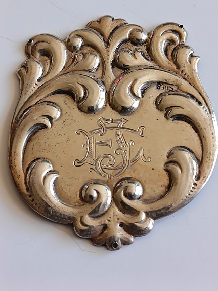 Product image 7 of 10