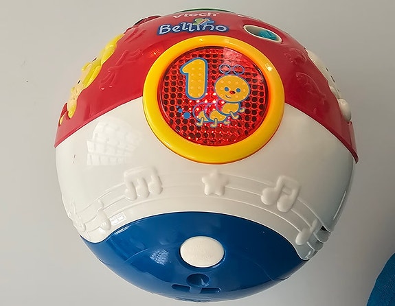 Product image 3 of 6