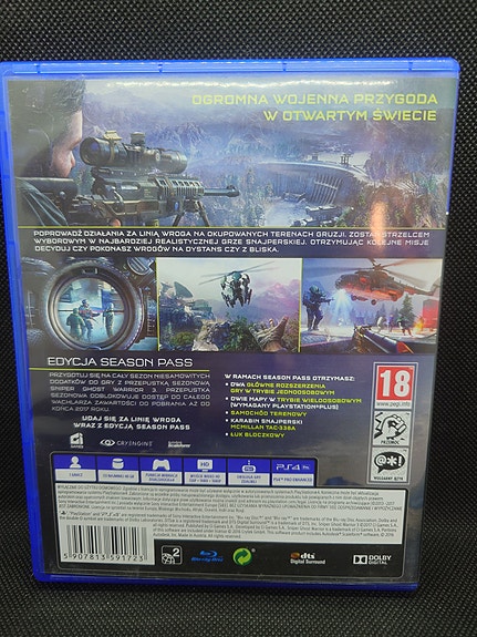 Product image 2 of 4