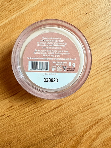 Product image 8 of 9