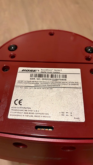 Product image 5 of 6