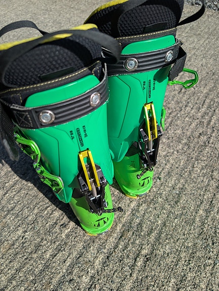 Product image 6 of 10