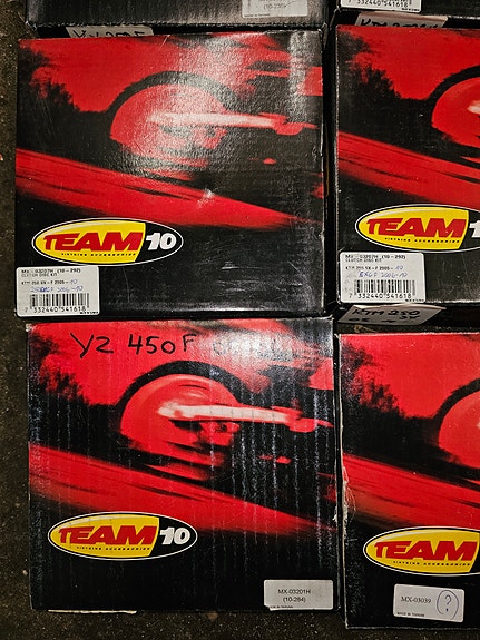 Product image 2 of 6