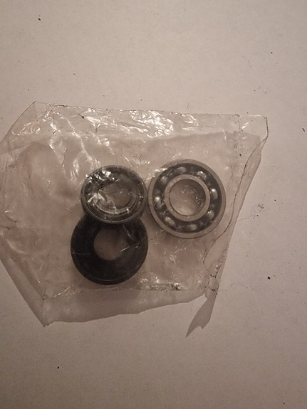 Product image 2 of 10