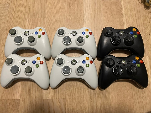 Product image 5 of 9