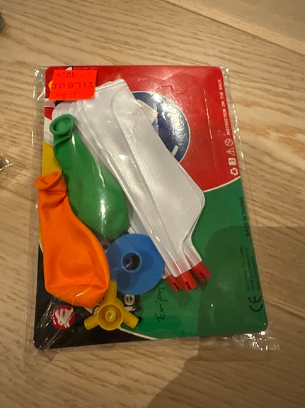 Product image 2 of 3