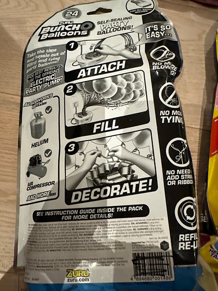 Product image 6 of 7