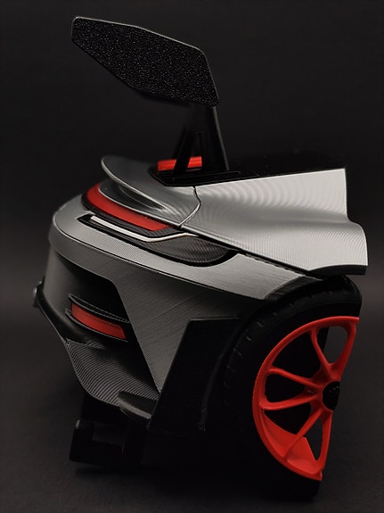 Product image 5 of 10