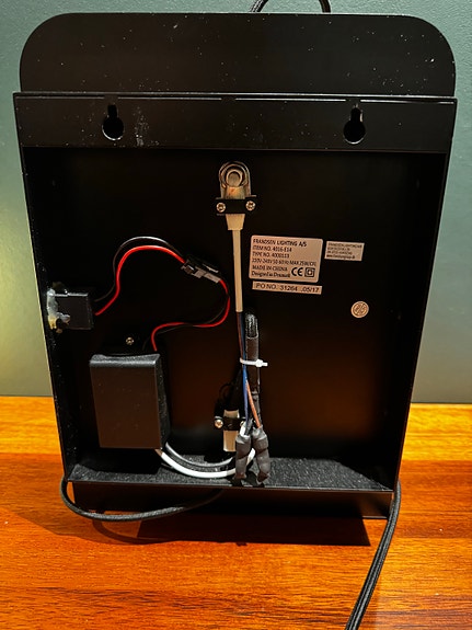 Product image 5 of 6