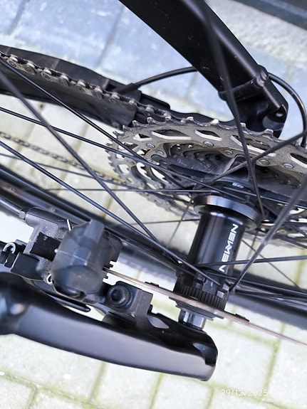 Product image 5 of 10