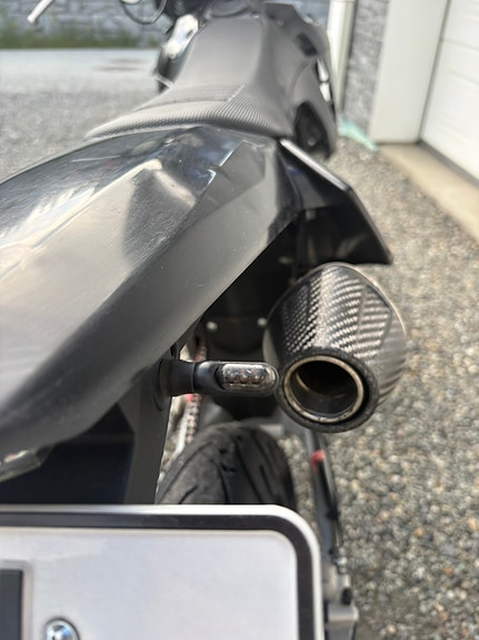 Fantic XMF 125 9 of 17