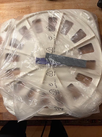 Product image 3 of 6