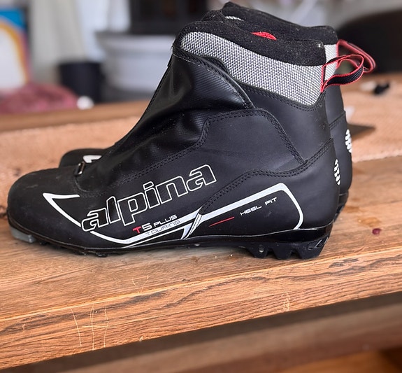 Product image 6 of 7
