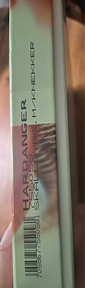 Product image 9 of 9