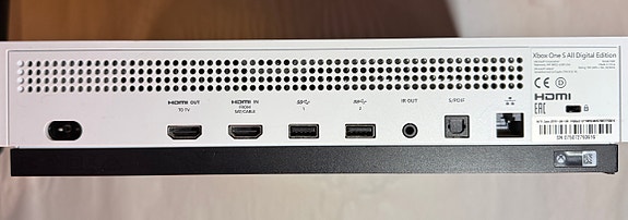 Product image 4 of 7
