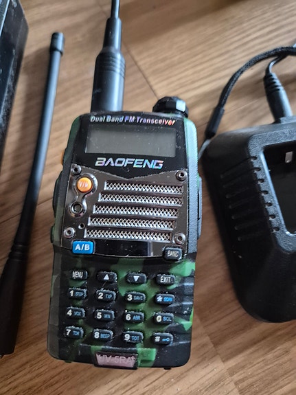 Product image 7 of 9