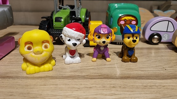 Product image 4 of 10