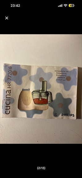 Product image 10 of 10