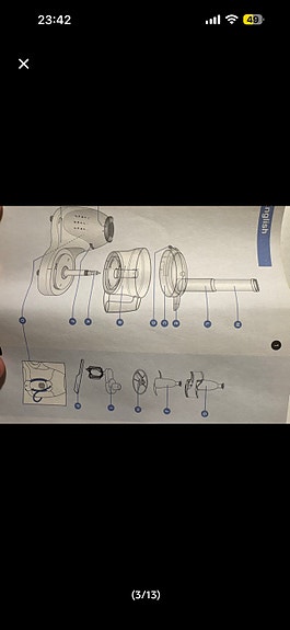 Product image 9 of 10