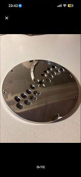 Product image 7 of 10