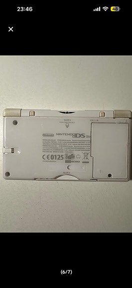 Product image 3 of 6