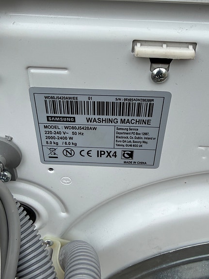 Product image 10 of 10