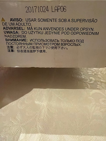 Product image 4 of 5