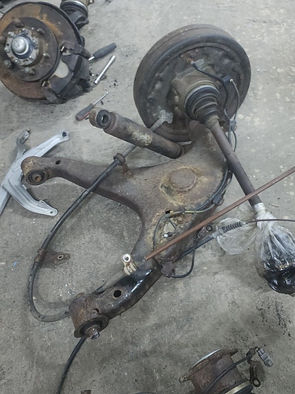 Product image 6 of 8