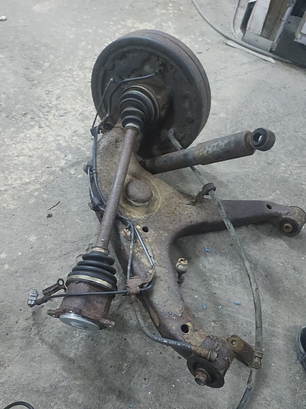 Product image 2 of 8