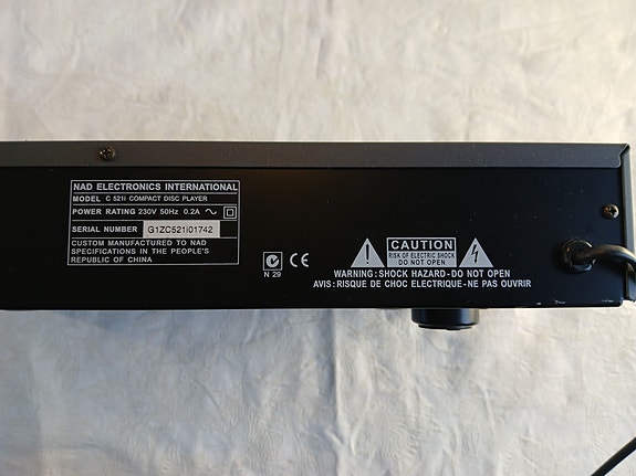 Product image 7 of 9