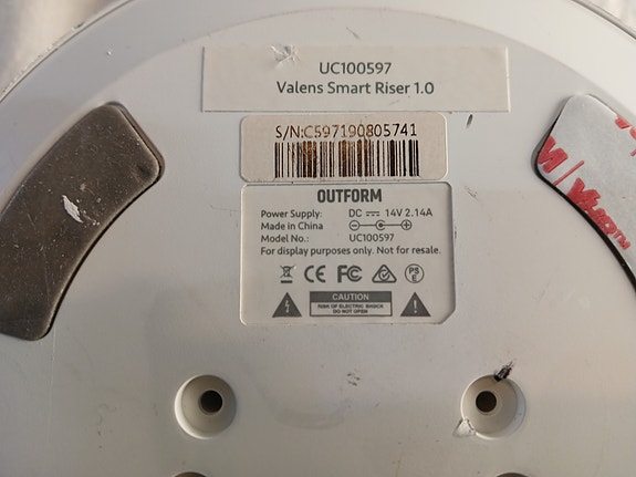 Product image 3 of 5