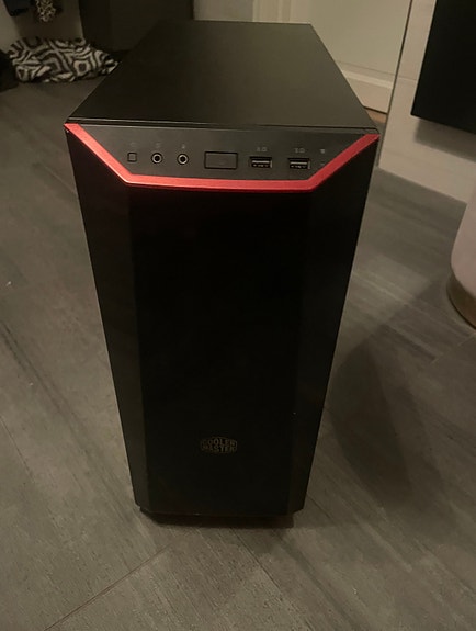 Product image 9 of 10