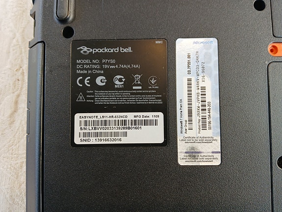Product image 3 of 3